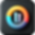 layla task manager app icon