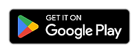 Download from Google Play button