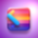 todo app in layla