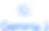 Gemma 3 logo