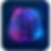 inference engine app