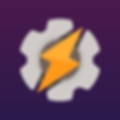 tasker logo