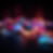 artists imagination of a neural network