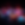 colors.png