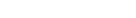 Binance Logo