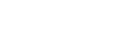 Palo Alto Logo