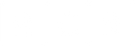 RCR logo